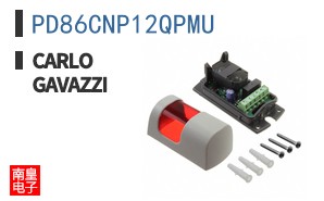 PD86CNP12QPMU ͼƬ